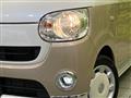 2019 Daihatsu Move Canbus
