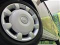 2019 Daihatsu Move Canbus