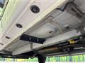 2019 Daihatsu Move Canbus