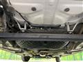 2019 Daihatsu Move Canbus