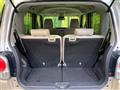 2019 Daihatsu Move Canbus