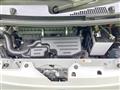 2019 Daihatsu Move Canbus