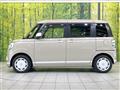 2019 Daihatsu Move Canbus