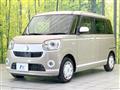 2019 Daihatsu Move Canbus