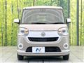 2019 Daihatsu Move Canbus