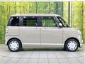 2019 Daihatsu Move Canbus