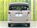 2019 Daihatsu Move Canbus