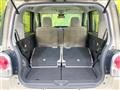2019 Daihatsu Move Canbus