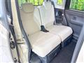 2019 Daihatsu Move Canbus