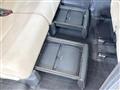 2019 Daihatsu Move Canbus