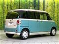 2020 Daihatsu Move Canbus