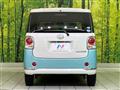 2020 Daihatsu Move Canbus