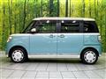 2020 Daihatsu Move Canbus
