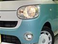 2020 Daihatsu Move Canbus