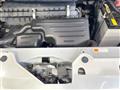 2020 Daihatsu Move Canbus