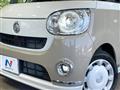 2020 Daihatsu Move Canbus