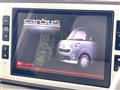 2020 Daihatsu Move Canbus