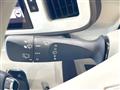 2020 Daihatsu Move Canbus