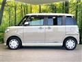 2020 Daihatsu Move Canbus