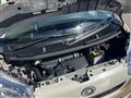2021 Daihatsu Move Canbus