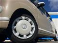 2021 Daihatsu Move Canbus