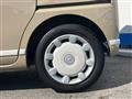 2021 Daihatsu Move Canbus