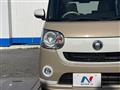 2021 Daihatsu Move Canbus