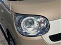 2021 Daihatsu Move Canbus