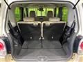 2021 Daihatsu Move Canbus