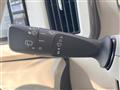 2022 Daihatsu Move Canbus