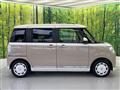 2022 Daihatsu Move Canbus
