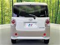 2022 Daihatsu Move Canbus