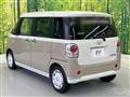 2022 Daihatsu Move Canbus