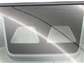2022 Daihatsu Move Canbus