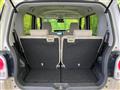 2022 Daihatsu Move Canbus