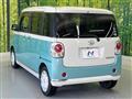 2020 Daihatsu Move Canbus