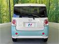 2020 Daihatsu Move Canbus