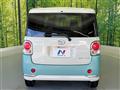 2020 Daihatsu Move Canbus