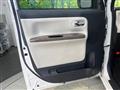 2021 Daihatsu Move Canbus