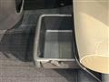 2021 Daihatsu Move Canbus