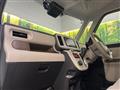 2021 Daihatsu Move Canbus