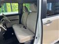 2021 Daihatsu Move Canbus