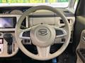 2021 Daihatsu Move Canbus