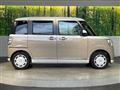 2021 Daihatsu Move Canbus