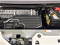 2022 Daihatsu Move Canbus