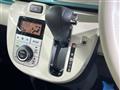 2022 Daihatsu Move Canbus