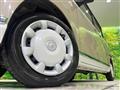 2016 Daihatsu Move Canbus