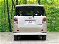 2016 Daihatsu Move Canbus