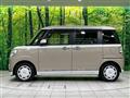 2016 Daihatsu Move Canbus