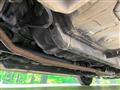 2016 Daihatsu Move Canbus